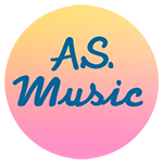 Aaron Seckman Logo